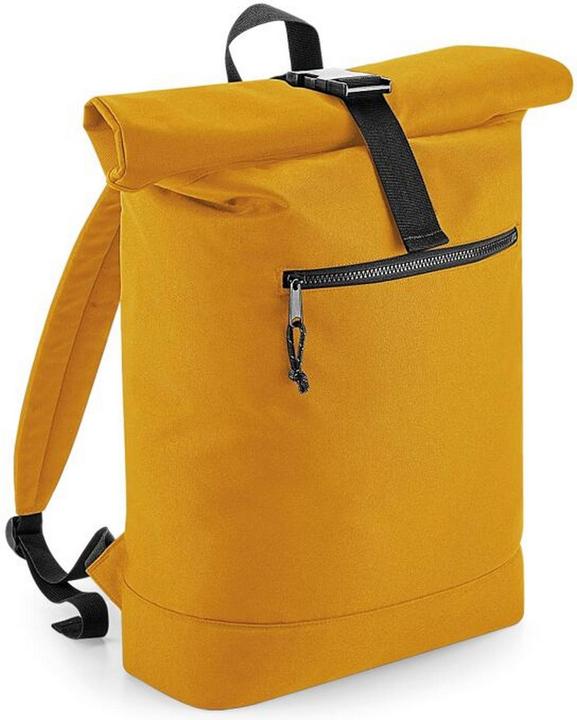 Produktbild Bagbase Rucksack Roll Top (20 l)