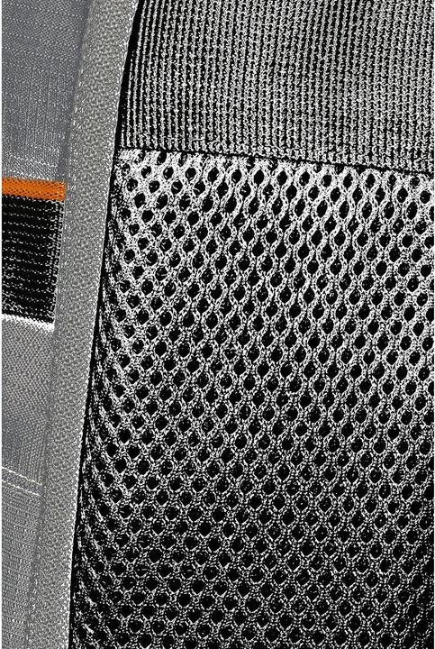 Actual product image American Tourister TakeE2Cabin (38 l)