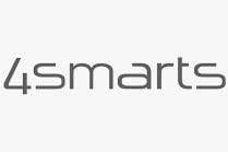 Image du produit 4smarts Cupertino (Samsung Galaxy A14 5G, Samsung Galaxy A14)