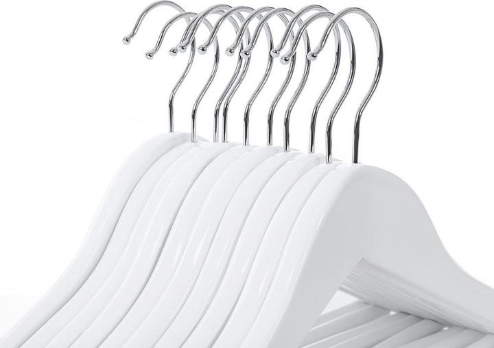 Image du produit Songmics Woody (20 x)