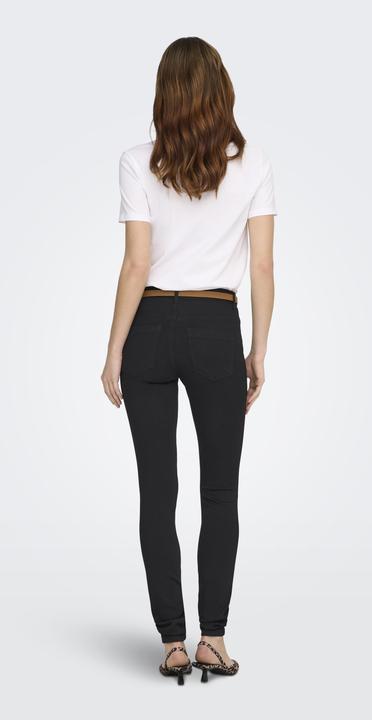 Produktbild Only ONLFGosh HW Skinny Fit Jeans
