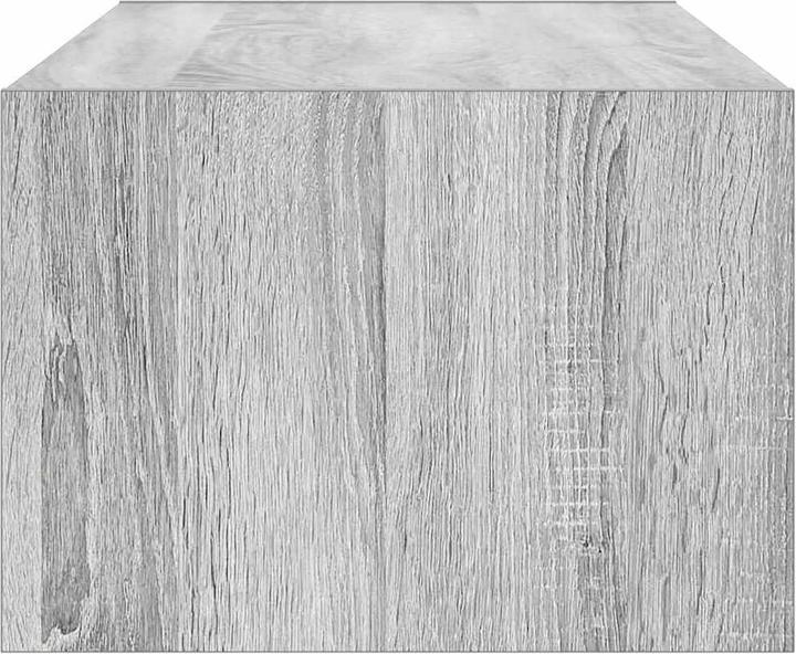 Image du produit vidaXL TV-Schrank (100 x 35.50 x 25 cm)