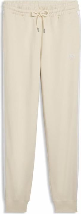 Produktbild Puma ESS ELEVATED Sweatpants TR cl (M)