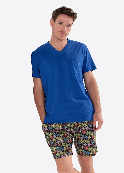 Immagine prodotto HOM Shorty Butterfly (M)