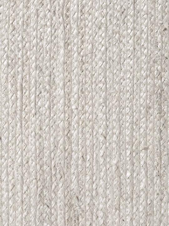 Actual product image Hanse Home Rangpur (230 x 160 cm)