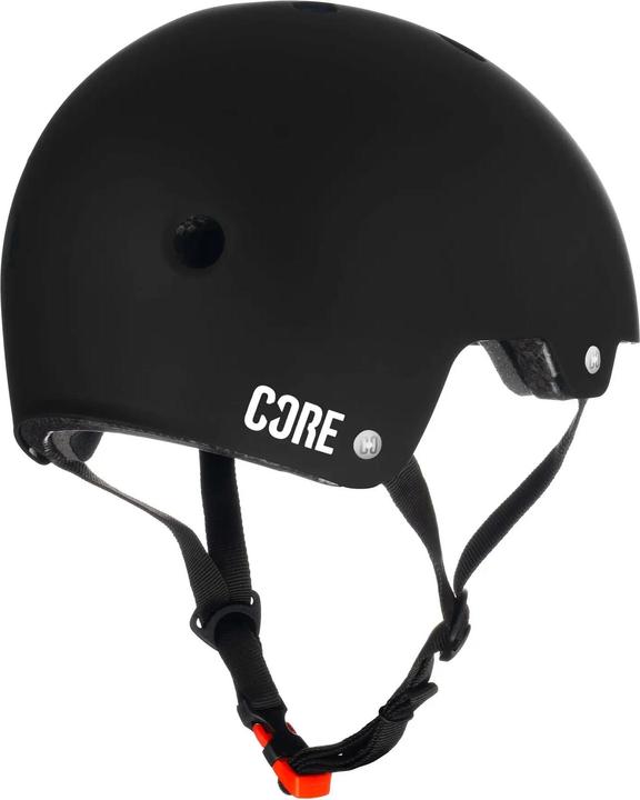 Produktbild Core Action Sport (48 - 52 cm)