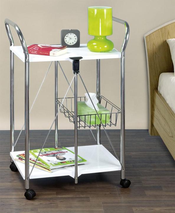 Image du produit Wenko Ensoleillé