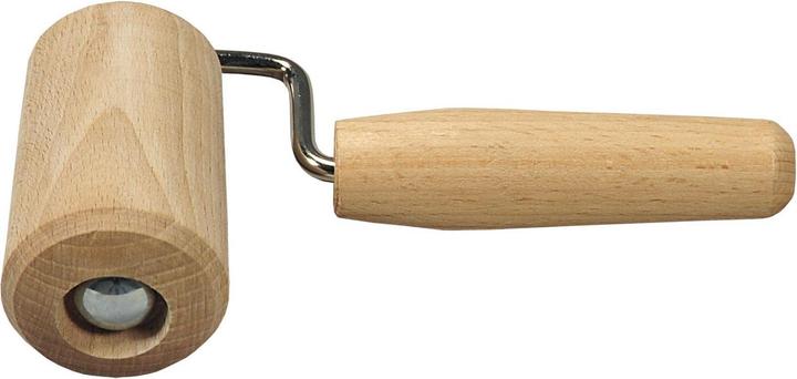 Kesper Backblechausroller kon 15x7,2c