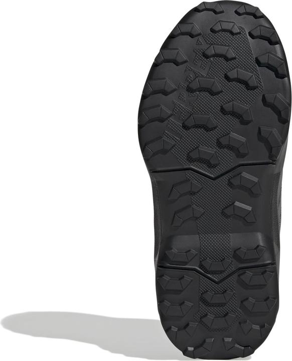 Produktbild Adidas AX4R Rain.Rdy (28)