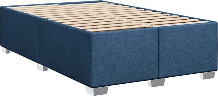 Image du produit vidaXL Lakeshia (90 x 190 cm)