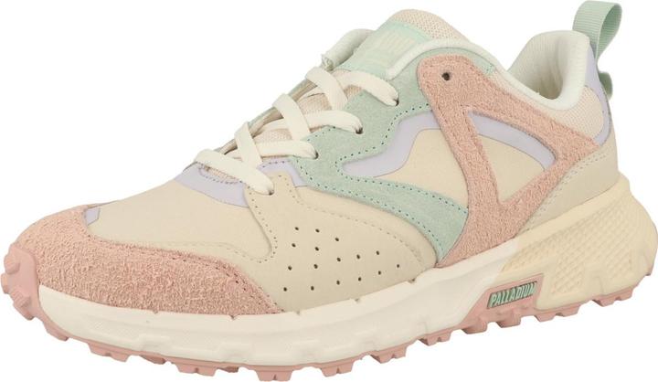 Image du produit Palladium Offrunner Outcity (39.5)