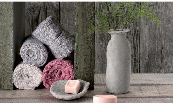 Actual product image Glorex Glycerine soap eco