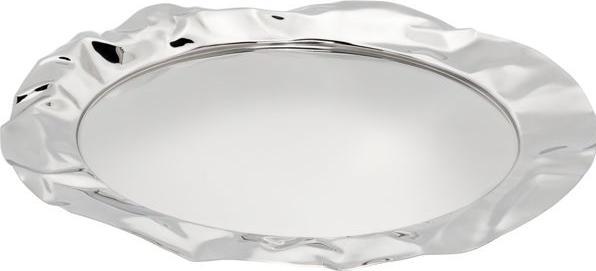 Actual product image Alessi Foix