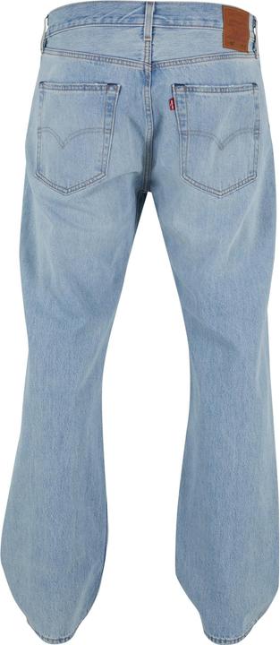 Produktbild Levis Jeans Original-Fit 501 (L)