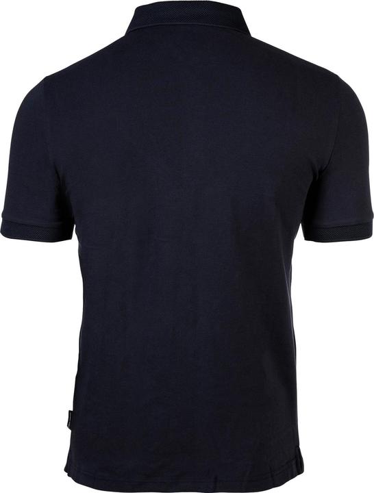 Immagine prodotto Armani Exchange Polo Slim Fit (XXL)