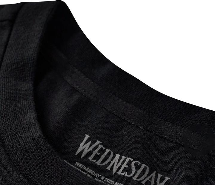 Immagine prodotto Universal Textiles Maglietta con logo (M)