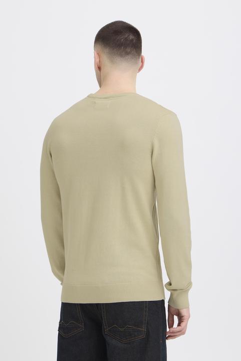 Produktbild Blend BHBaron Crew (XXL)