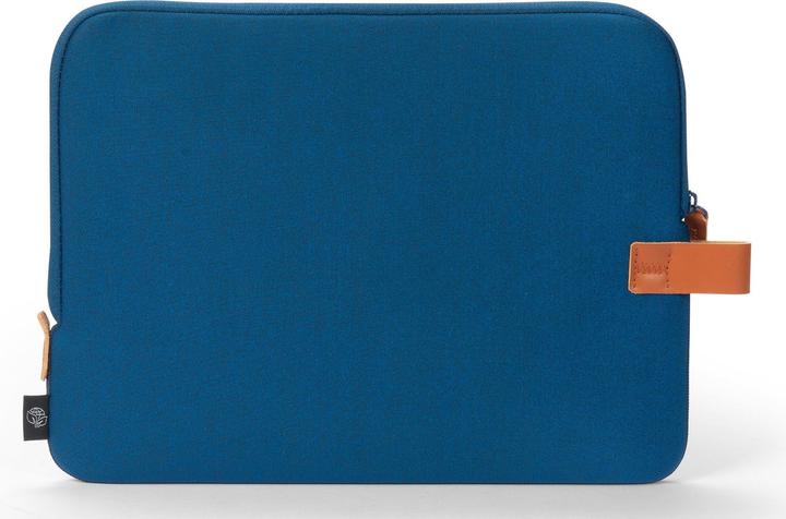 Produktbild Dicota Skin URBAN 16 navy (16", Apple)