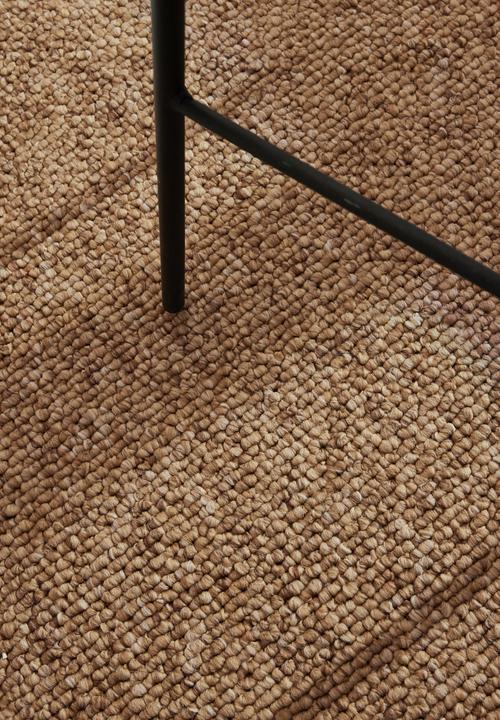 Produktbild ELLE DECORATION Rocco (240 x 80 cm)