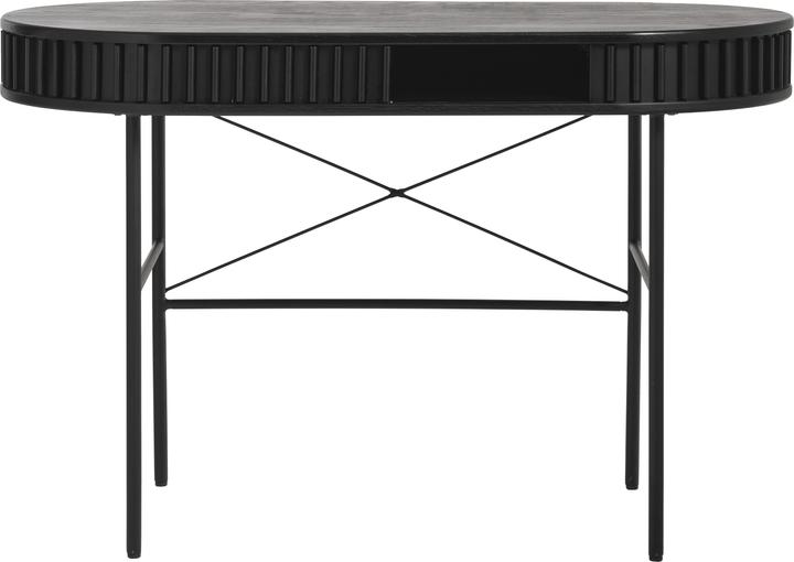 Produktbild Nordic Touch Sondervig (120 x 60 x 75 cm)