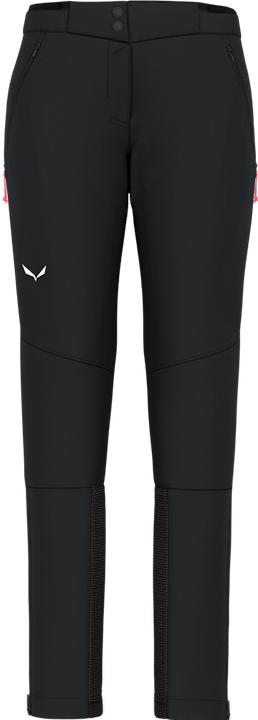 Produktbild Salewa Lagorai Hose (34)