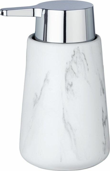 Produktbild Wenko Adrada