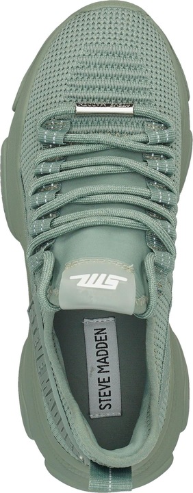 Image du produit Steve Madden Sneaker (37)