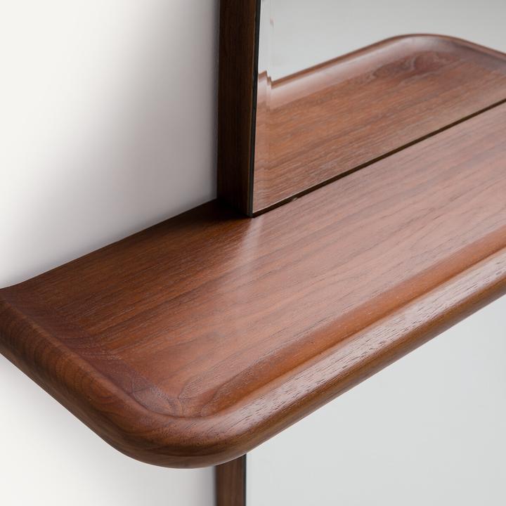 Actual product image AM.PM Nella