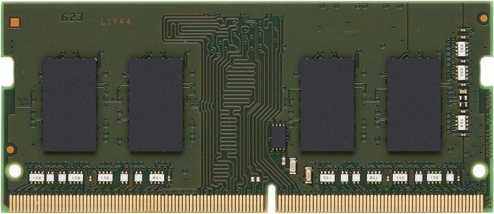 Image du produit Kingston ValueRAM (1 x 16GB, 3200 MHz, RAM DDR4, SO-DIMM)