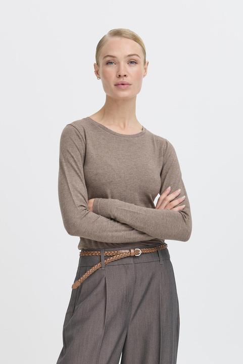 Immagine prodotto B.young Pamila (XL)