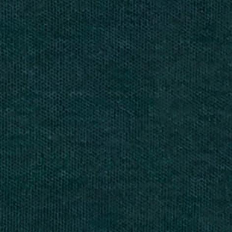 Produktbild Falke 62106 (S)