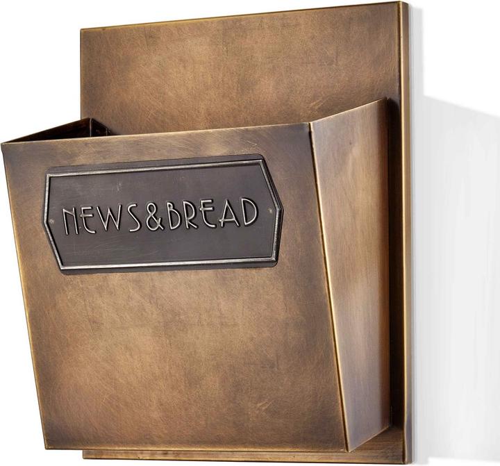 Produktbild Hermia Braylon