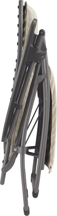 Produktbild Lafuma Bayanne Evolution Hedona (161 cm)