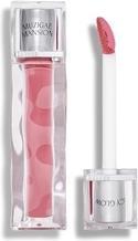 Produktbild Muzigae Mansion Icy Glow Lip Tint Vegan Collagen No-Stain Hydrating Gloss K-Beauty