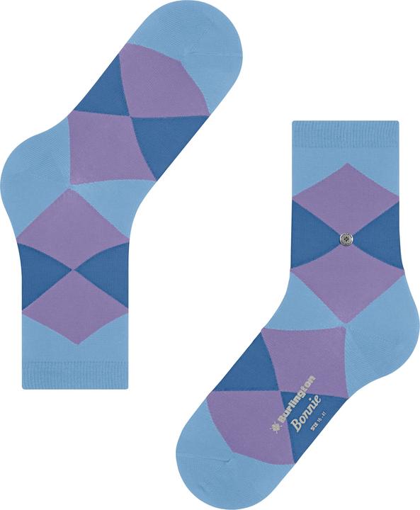 Produktbild Burlington Bonnie (Einzelpack, 36 - 41)