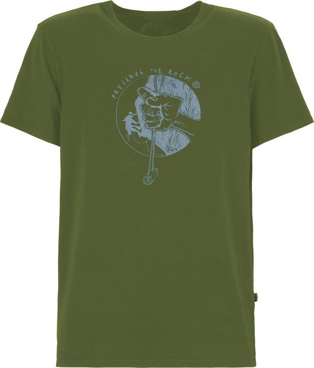 Produktbild E9 70S (S)