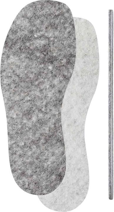 Produktbild Pedag Felt Kids