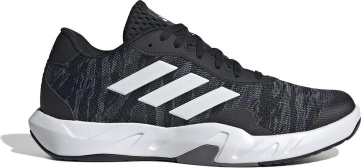 Image du produit Adidas Amplimove Trainerschuhe (43 1/3)