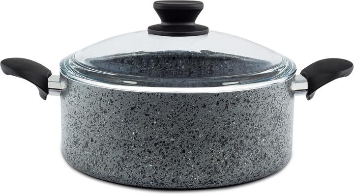 Image du produit Hermia Aurelie (Casserole)