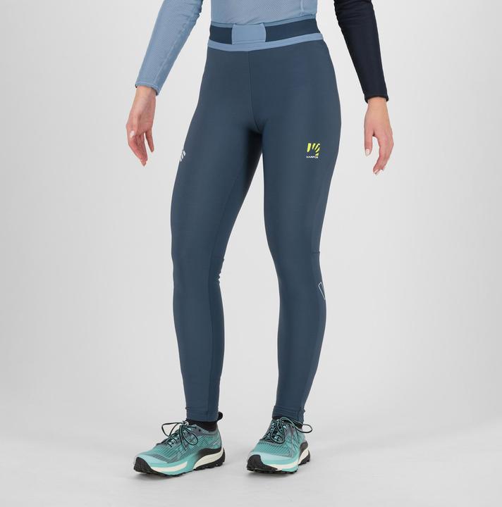 Immagine prodotto Karpos Lavaredo Plus Winter W Tight (S)
