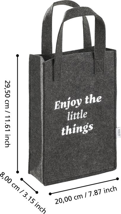 Immagine prodotto EGLO Tomisato