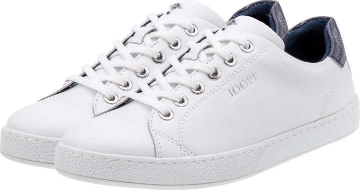 Joop! Sneaker Casual Cortina Fine Strada Sneaker yc6 - 14043 (46)