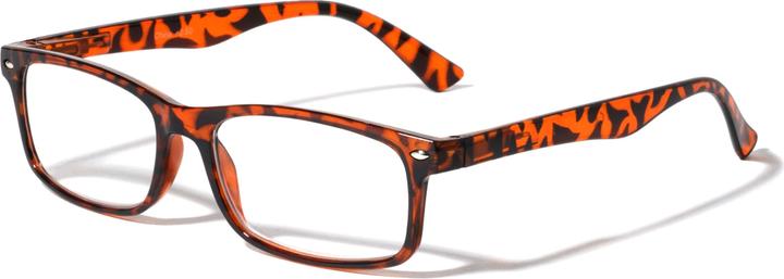 Image du produit Sunglasses-Store Lesebrille (+1.75)