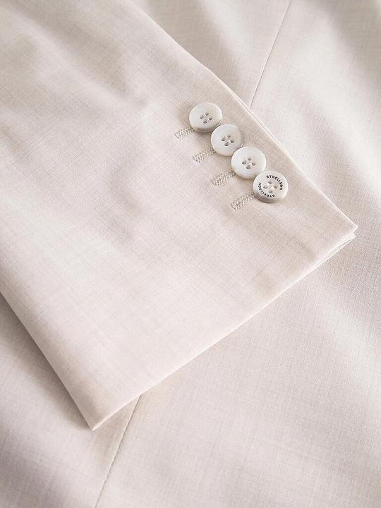 Immagine prodotto Strellson Sakko AIDAN (50)