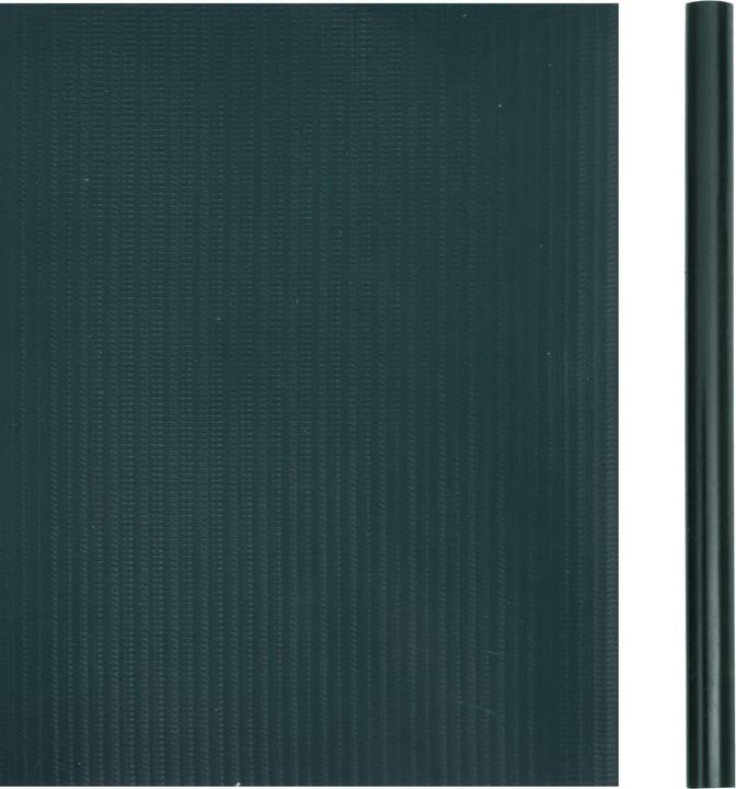 Actual product image vidaXL Kataleya