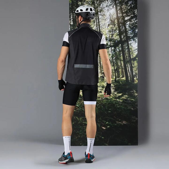 Produktbild CMP Campagnolo Windproof (4XL)