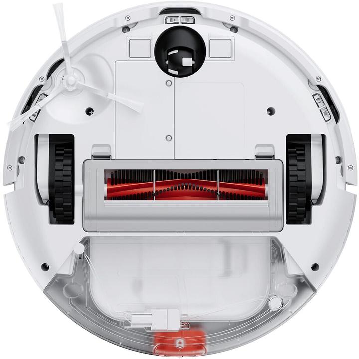 Actual product image Xiaomi Robot Vacuum E12 (Vacuum mopping robot)
