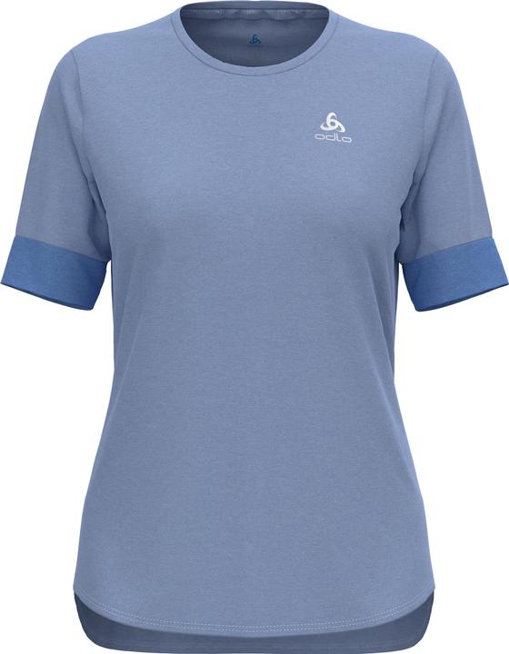 Produktbild Odlo Ride 365 (M)