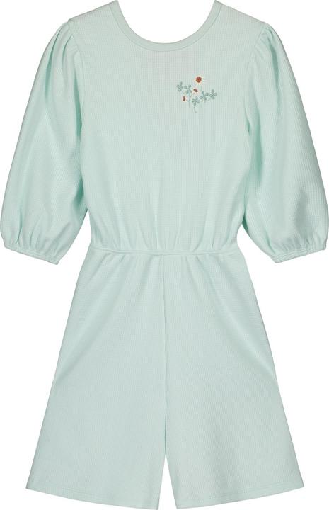 Produktbild Mainio Galactic Fields Playsuit (86, 92)