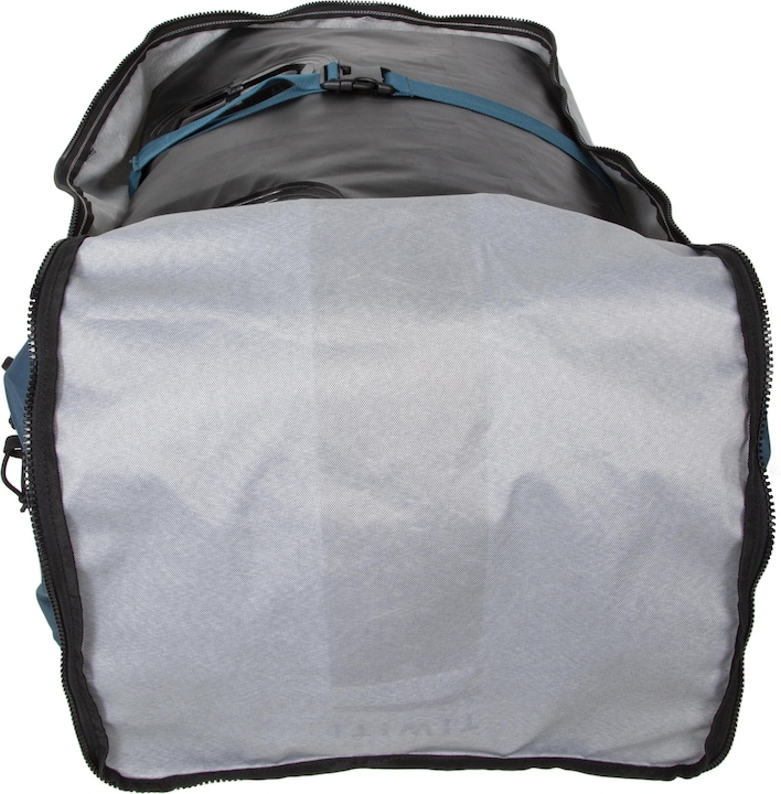 Actual product image Itiwit Touring 2p (2 pers.)